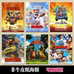 弗吉尼亚大学经济学文凭证书